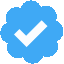 verified~1 Discord Emoji