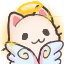 srole_deity