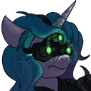 izzymaximumsneaky