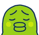 kuchipensive
