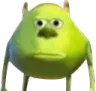 mikestare mikestare