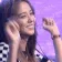 JisooDance