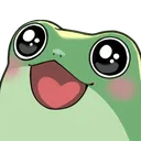 pogpog