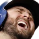 galloahhh Discord emoji