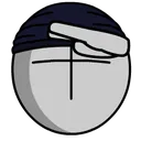 Salute_Trooper