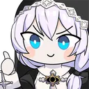 T_approve