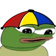 FeelsDankMan