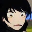 BlakeSurprised Discord emoji