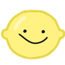 Happy_Lemon Discord emoji