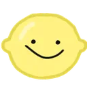 Happy_Lemon Discord Emoji