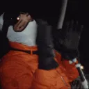 DrakeBye