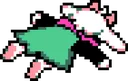 raldead