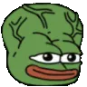 pepebigbrain