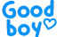goodboy