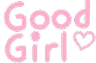 goodgirl
