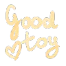 goodtoy