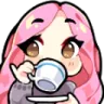 tea tea