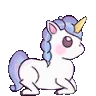 unicorn