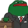 HmmBusiness