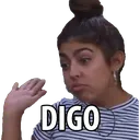 digo