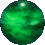 FF7MateriaMagic
