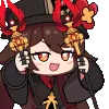 hutaohoma