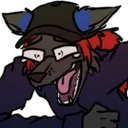 RekWheeze1