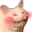 cat_blush2