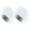 eyes