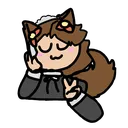 Soap_UwU Discord Emoji