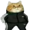 poloskiCat