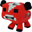 mooshroomplushie Discord emoji