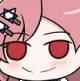 NegevSmug
