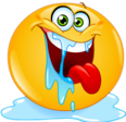 hubbahubba Discord emoji