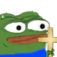 pepecross pepecross