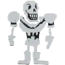 Sigma_Male_Papyrus Sigma_Male_Papyrus
