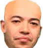 maldchamp