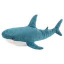blahaj
