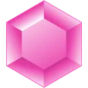mythic