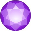 cs Discord emoji