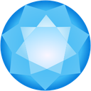 contributor Discord emoji