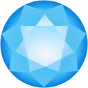 contributor