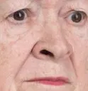 concern concern