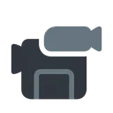 VideoCameraEmoji1024x1024