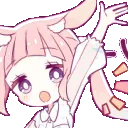 BunnyWave
