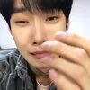 doyoungplead