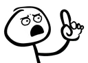 uh