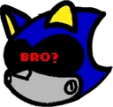 Metal_BRO