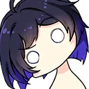 seele_confus seele_confus
