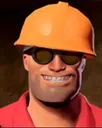 enginieergtf2